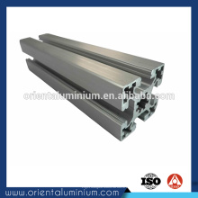 Venta caliente de aluminio 6063 t6